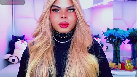 AdanKinng webcam stripchat model stream image