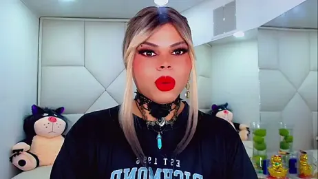 AdanKinng webcam model stream image