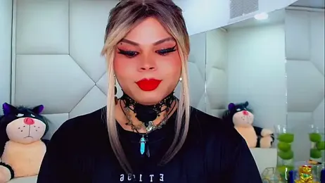 AdanKinng webcam model stream image