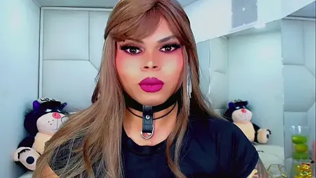 AdanKinng webcam model stream image