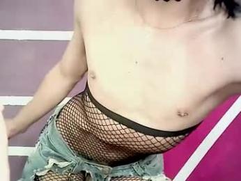 jet_clomet21 webcam model stream image