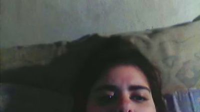 Cherryrabittt1 webcam model stream image