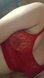 Cherryrabittt1 webcam model stream image