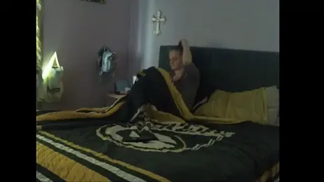 bam420bam webcam model stream image