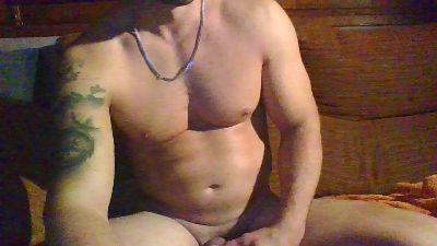 marco200 webcam model stream image