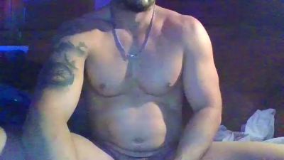 marco200 webcam cam4 model stream image