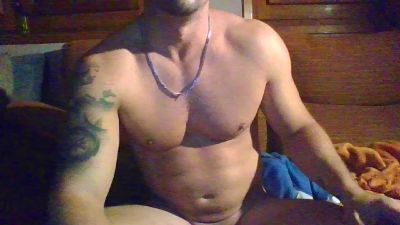 marco200 webcam model stream image