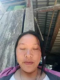 MuiNay webcam model stream image