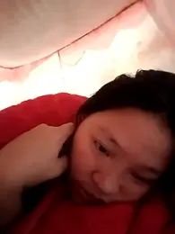 MuiNay webcam stripchat model stream image