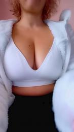 duerosse webcam model stream image