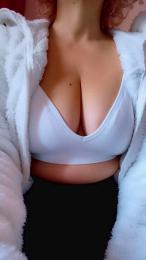 duerosse webcam model stream image