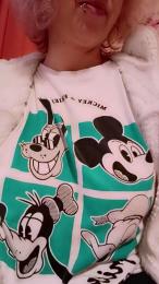 duerosse webcam model stream image