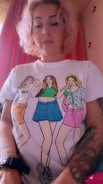 duerosse webcam model stream image