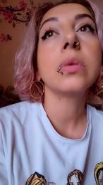 duerosse webcam model stream image