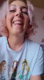 duerosse webcam model stream image