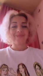 duerosse webcam model stream image