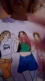 duerosse webcam model stream image