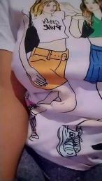 duerosse webcam model stream image