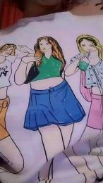 duerosse webcam model stream image