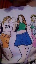 duerosse webcam model stream image