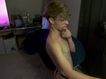 twinktools webcam model stream image