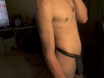 twinktools webcam model stream image