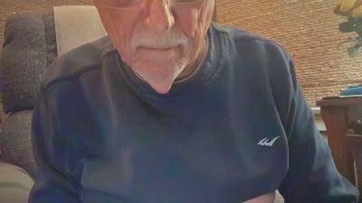 smldikguy webcam model stream image