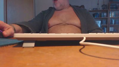 nbgfirebirdn webcam model stream image