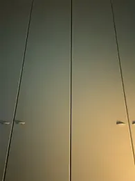 lucy_and_mike7 webcam model stream image