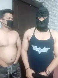 Thoku72 webcam stripchat model stream image