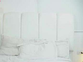 timmyshy webcam model stream image