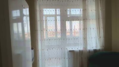 JaclynChoy webcam model stream image