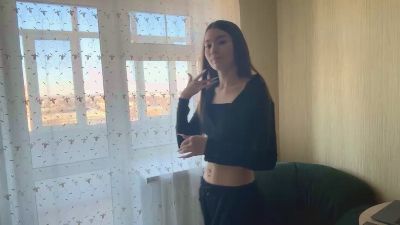 JaclynChoy webcam model stream image