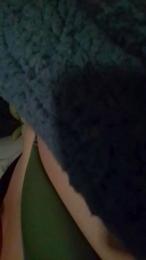 lunazul_ webcam cam4 model stream image