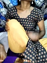 sarika-telugu webcam stripchat model stream image