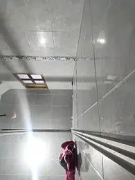 RaphandLey webcam model stream image