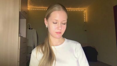 RaguelFoots webcam cam4 model stream image