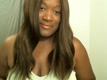 Bigtitscassie webcam model stream image