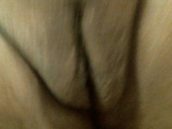 Bigtitscassie webcam model stream image