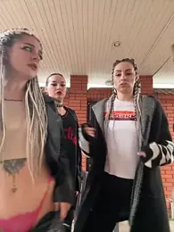 TwixCouple webcam model stream image