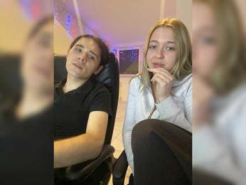 operatori-shalyat webcam model stream image