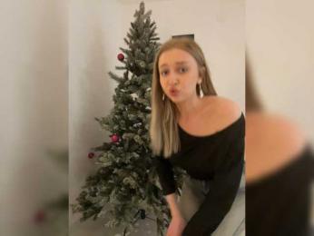 operatori-shalyat webcam model stream image