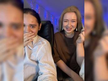 operatori-shalyat webcam model stream image