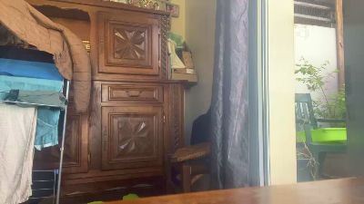 Machiavel699 webcam cam4 model stream image