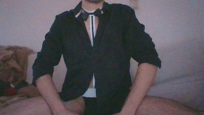 Gaylove0306 webcam model stream image