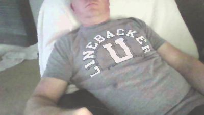 Sully4442 webcam model stream image