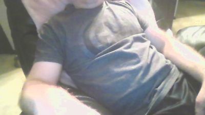 Sully4442 webcam model stream image