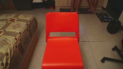 kt3057 webcam cam4 model stream image