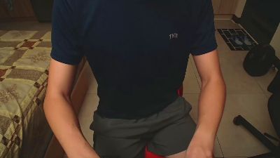 kt3057 webcam model stream image