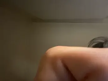 dvoi webcam stripchat model stream image